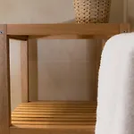 Modern - La Maca *