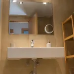 Apartmán Modern - La Maca