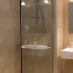 Modern - La Maca