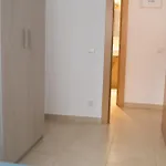 Apartmán Modern - La Maca Tamariu