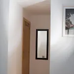 Apartmán Modern - La Maca