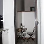 Apartmán Modern - La Maca
