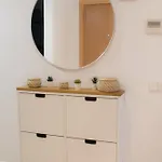 Modern - La Maca * Tamariu