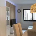 Apartmán Modern - La Maca